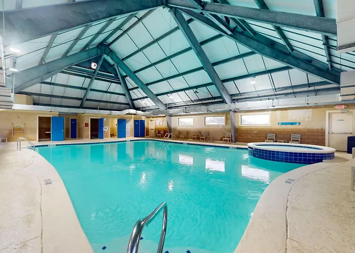 Gulfview Wbalcony & Amenities - Shared Pools Hot Tubs Tennis Holiday home Gulf Shores