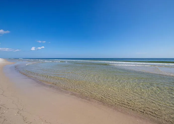 Gulfview Wbalcony & Amenities - Shared Pools Hot Tubs Tennis Gulf Shores
